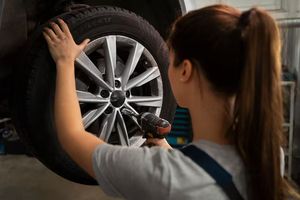How to Choose Tires: Detailed Tips and Helpful Information