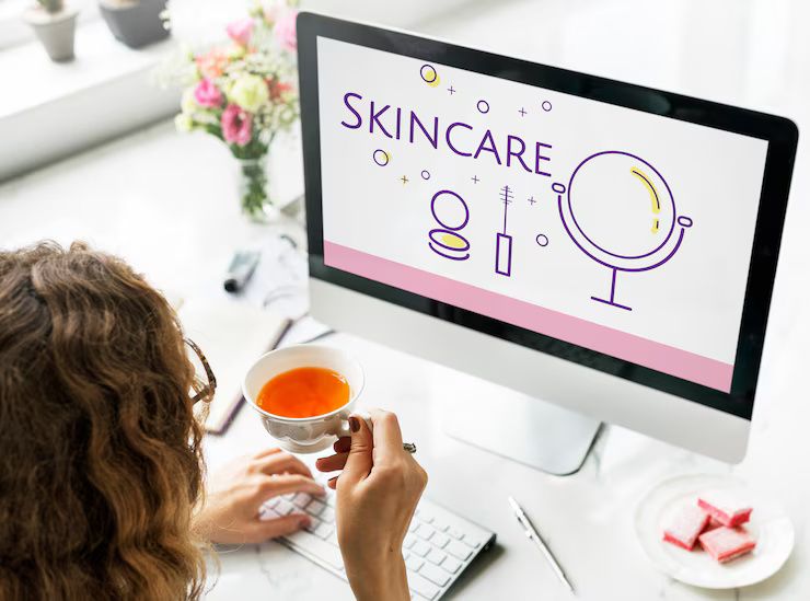 Discover the Facial Benefits of Skin Rejuvenation: A Beginner’s Guide to Glowing Skin