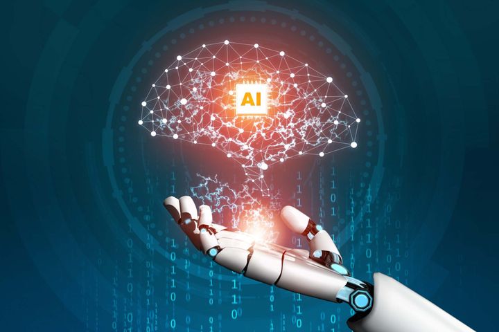 Find AI Full Course: Expert Tips, Insights, and Suggestions for Beginners