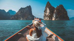 Elevating Your Travel Experience: A Guide to Luxury and Corporate Options