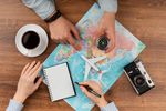 Explore the Basics of Planning Your First International Trip: A Beginner’s Guide