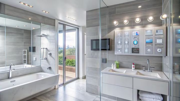 Bathroom Remodel 2025 Guide: Basics, Costs, and Expert Suggestions for Homeowners