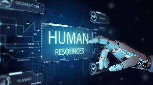Explore the Basics of AI HR Software: A Complete Introduction for Businesses