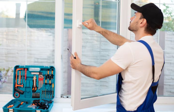 A Complete Guide to Window Replacement: Step-by-Step Advice and Suggestions