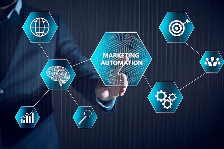 A Comprehensive Guide to Marketing Automation Systems