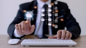 Exploring Packaging Machines with Key Techniques, Helpful Tips, and Smart Solutions