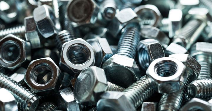Learn About Stainless Steel Fasteners: Detailed Explanation and Selection Guide