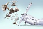 Top AI Copywriting Tools in 2025: Features, Benefits, and Use Cases