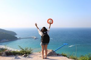 Discover the Best Vacation Packages to Turkey: Facts & Travel Advice