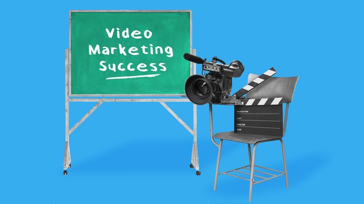 Maximize Your Reach: The Ultimate Guide to Video Marketing Tools