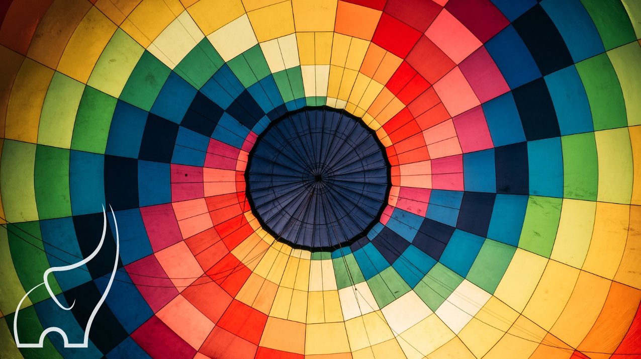 LPG Filling Plants Overview for Safe Gas Handling and Distribution