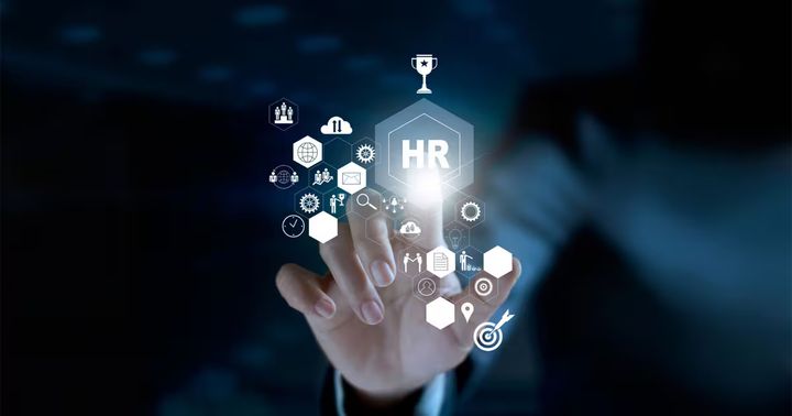 Explore Top HR Software Solutions: An Overview of Workforce Management Tools