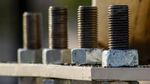 Guide to Fastener Materials for Strength Durability and Corrosion Resistance