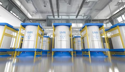 Coating Machine Usage Guide Overview for Industrial Surface Applications