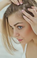 Learn what hair regrowth means, how the process works, the common methods available, and the key factors that influence healthy hair growth.