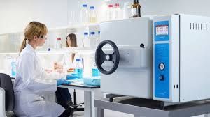 Autoclaves provide significant advantages, but they also have limitations. Understanding both is essential for informed decision-making.