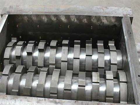 Exploring Packaging Machines with Key Techniques, Helpful Tips, and Smart Solutions