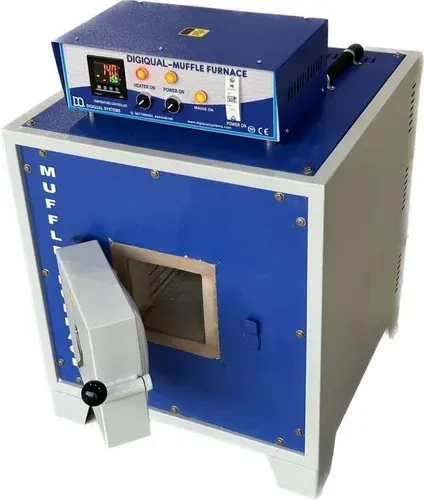 Lab Furnace Equipment Guide Covering Uses, Types, and Specifications