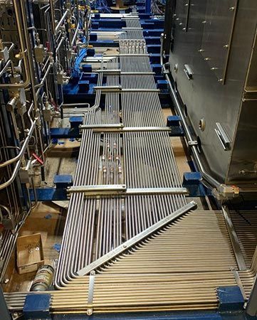 Explore stainless tubing, its types, benefits, applications, and selection tips to help industries choose durable and high-performance solutions.