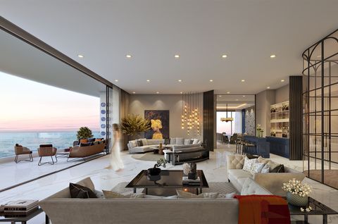 A Clear and Practical Guide to Creating Functional and Thoughtful Spaces