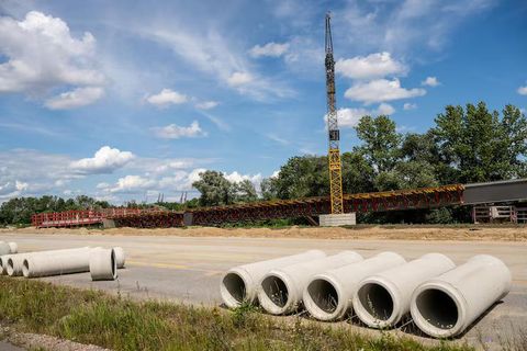 UV Curing Systems Explanation for Ultraviolet Light Based Polymerization