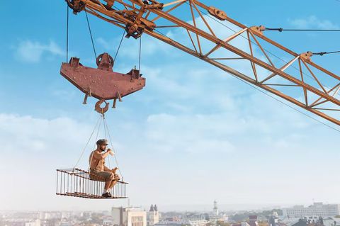 Coating Machine Usage Guide Overview for Industrial Surface Applications