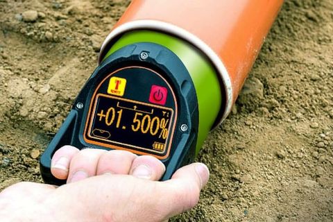 A Clear and Practical Guide to Precision Alignment in Pipe and Drainage Work