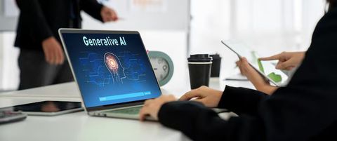 O Rings Explained: A Complete Guide to Sealing Technology