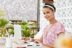 Summer Skincare Business Opportunities Explanation for Consumer Demand and Growth
