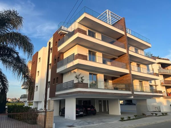 Explore luxury homes, their types, features, trends, and tips to choose and maintain the perfect high-end property