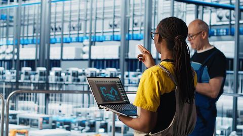 Guide to CNC Machining Technology for Efficient Manufacturing Operations