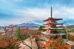 Guide to Work in Japan for Foreign Professionals and Students